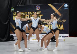 ph by garofalo   simone ferraro   fgi105